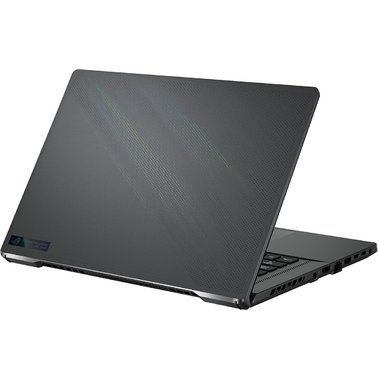 Ноутбук ASUS ROG Zephyrus G16 GU603VI (GU603VI-G16.I74070)