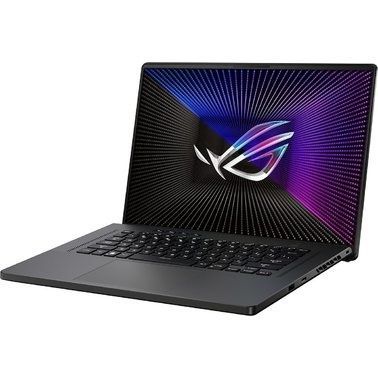 Ноутбук ASUS ROG Zephyrus G16 GU603VI (GU603VI-G16.I74070)