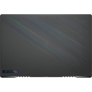 Ноутбук ASUS ROG Zephyrus G16 GU603VI (GU603VI-G16.I74070)