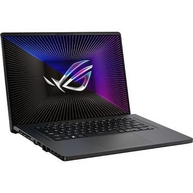 Ноутбук ASUS ROG Zephyrus G16 GU603VI (GU603VI-G16.I74070)