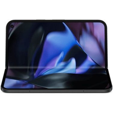 Google Pixel 9 Pro Fold 16/256GB Obsidian