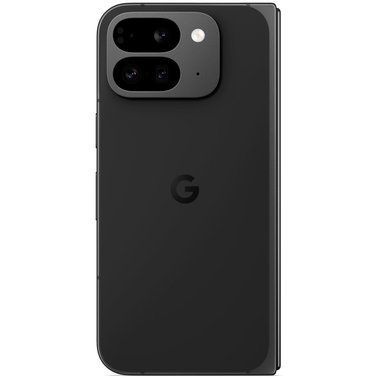 Google Pixel 9 Pro Fold 16/256GB Obsidian