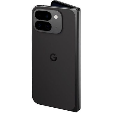 Google Pixel 9 Pro Fold 16/256GB Obsidian
