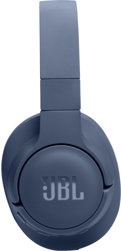 Навушники JBL Tune 710 BT Blue (JBLT710BTBLU)