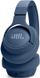 Навушники JBL Tune 710 BT Blue (JBLT710BTBLU)