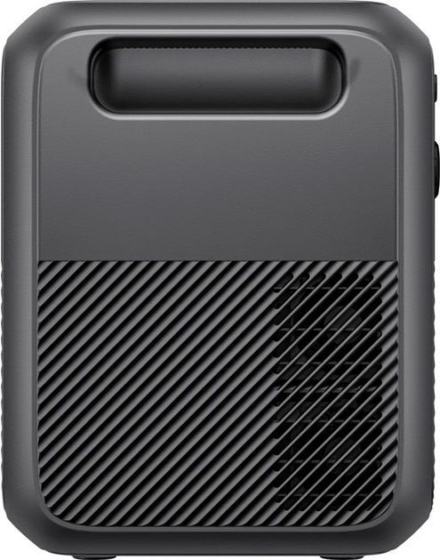 Зарядна станція BLUETTI Elite 200 V2 2600w, 2073w/h