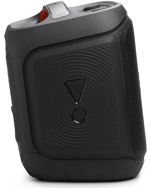 Портативна колонка JBL PartyBox Encore Essential 2 (JBLPBENCOREESS2)