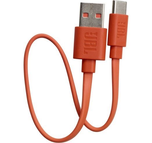 Навушники TWS JBL Live Flex Silver JBLLIVEFLEXSVR