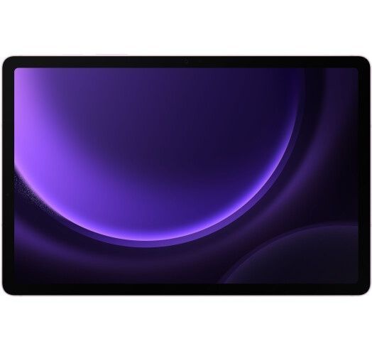 Планшет Samsung Galaxy Tab S9 FE Wi-Fi 8/256GB Lavender (SM-X510NLIE)