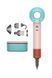Фен Dyson Supersonic Ceramic Pop 508272-01