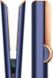 Стайлер (випрямляч) Dyson Airstrait HT01 Prussian Blue/Rich Copper (401319-01)