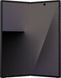 Смартфон Samsung Galaxy Fold7 12/256GB Jetblack (SM-F966BZKB)