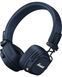 Навушники з мікрофоном Marshall Major V Midnight Blue (1008144)