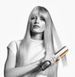 Стайлер (випрямляч) Dyson Airstrait HT01 Prussian Blue/Rich Copper (401319-01)