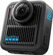Екшн-камера GoPro MAX 2 (CHDHZ-311-RW)