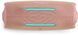 Портативна колонка JBL Charge 6 Pink (JBLCHARGE6PINK)