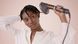 Мультистайлер Dyson Airwrap Complete Long Diffuse Nickel/Copper 453660-01