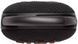 Портативна колонка JBL Clip 5 Black JBLCLIP5BLK