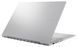 Ноутбук ASUS Vivobook S15 S5507QA (S5507QA-MA064X)