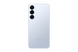 Смартфон Samsung Galaxy S25 12/256GB Silver Shadow (SM-S931BZSG)