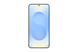 Смартфон Samsung Galaxy S25 12/256GB Silver Shadow (SM-S931BZSG)