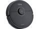 Xiaomi RoboRock Vacuum Cleaner Q7 Max Black (UA)