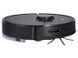 Xiaomi RoboRock Vacuum Cleaner Q7 Max Black (UA)