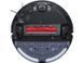 Xiaomi RoboRock Vacuum Cleaner Q7 Max Black (UA)