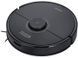 Xiaomi RoboRock Vacuum Cleaner Q7 Max Black (UA)