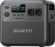 Зарядна станція BLUETTI Elite 200 V2 2600w, 2073w/h