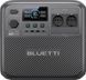 Зарядна станція BLUETTI Elite 200 V2 2600w, 2073w/h