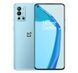 OnePlus 9R 12/256 Blue