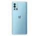 OnePlus 9R 12/256 Blue