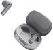 Навушники TWS JBL Live Flex Silver JBLLIVEFLEXSVR