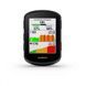 Edge 540, EU East + Central 010-02694-31