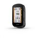 Edge 540, EU East + Central 010-02694-31