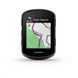 Edge 540, EU East + Central 010-02694-31