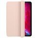 Apple Smart Folio Black for iPad Pro 11 2020 Pink MXT52