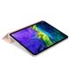 Apple Smart Folio Black for iPad Pro 11 2020 Pink MXT52