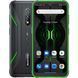 Blackview BV5200 Pro 4/64 Green