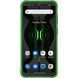 Blackview BV5200 Pro 4/64 Green