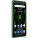 Blackview BV5200 Pro 4/64 Green
