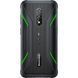 Blackview BV5200 Pro 4/64 Green