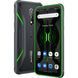 Blackview BV5200 Pro 4/64 Green