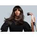 Фен Dyson HD18 Supersonic R Pro Ceramic Pink/Rose Gold (113332-01)