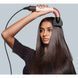 Фен Dyson HD18 Supersonic R Pro Ceramic Pink/Rose Gold (113332-01)
