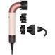 Фен Dyson HD18 Supersonic R Pro Ceramic Pink/Rose Gold (113332-01)