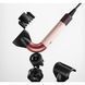 Фен Dyson HD18 Supersonic R Pro Ceramic Pink/Rose Gold (113332-01)