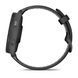 Garmin Forerunner 265 Black/Powder Gray 010-02810-10