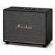 Мультимедійна акустика Marshall Woburn III Black (1006016)